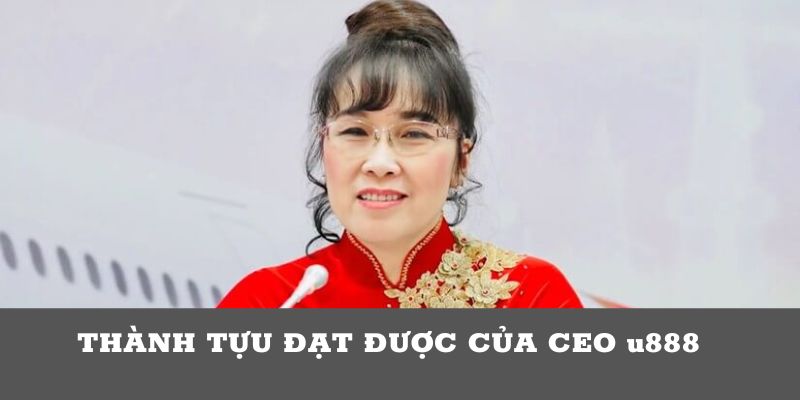 Thành tựu rực rỡ đạt được của Mỹ Dung